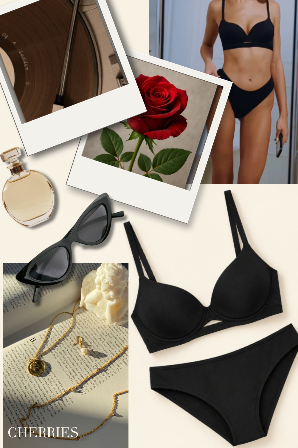 Padded push up bras for small bust fashion and everyday confidence