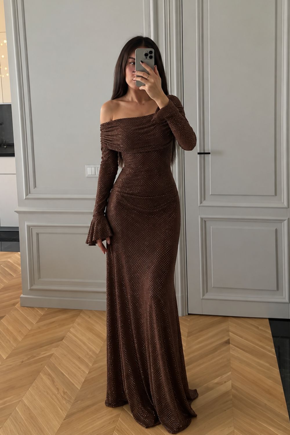 Women's Dresses: Casual Everyday Outfit Inspiration